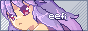 eefi