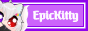 My 88x31 Button