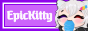 My 88x31 Button