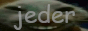 Jeder